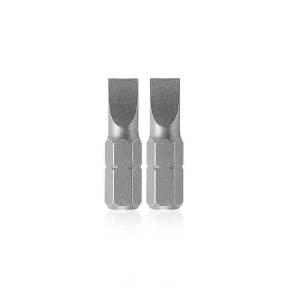 Imagem de Jogo de Bits Sl6x25 Mm 2 Pecas Mtx