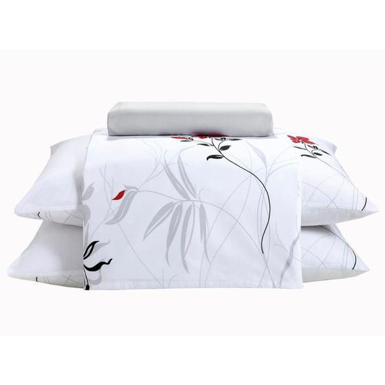 [object Object] é boa?