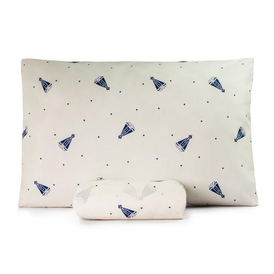 Jogo de Cama Lençol Solteiro Cama Box 2 Peças 150 Fios Essencialle Menor preço em Jogo de Cama Lençol Solteiro Cama Box 2 Peças 150 Fios Essencialle