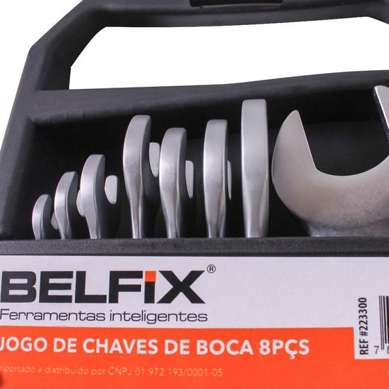 [object Object] é boa?