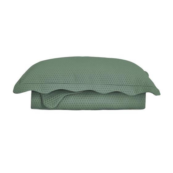 Jogo De Colcha Solteiro 160x230cm Bullet 2 Peças Camesa Menor preço em Jogo De Colcha Solteiro 160x230cm Bullet 2 Peças Camesa