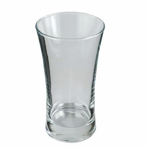 Imagem de Jogo de Copos Azur em Vidro com 6 Peças 295ml - Pasabahçe