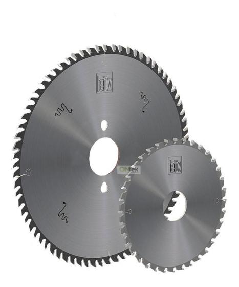 Imagem de Jogo de Disco e Riscador p/ Seccionadora Inmes FF330 Plus Leitz