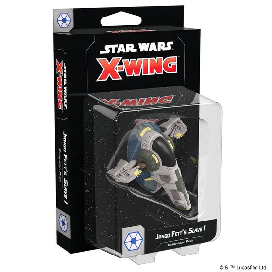 Star Wars X-Wing Fighter Plus Pack Model Kit #8433 New