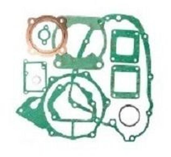 Imagem de Jogo De Junta Completo Yamaha Dt 180 Modelo Original