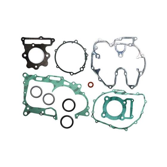 Imagem de Jogo De Junta Kit Motor Moto Honda Xlx 250 Vedamotors