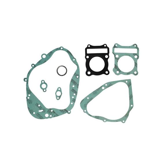 Imagem de Jogo De Junta Motor Kit Moto Kasinski Cruise 125 Gf 125 TN 125 Vedamotors