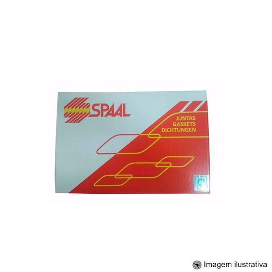 Imagem de Jogo de Juntas do Motor Prisma / Onix 2012 / ... Motor Spe / 4 14 8V sem Retentores