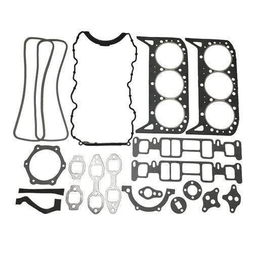 Imagem de Jogo De Juntas Do Motor S10 Bler 4.3 12V Vortec V6