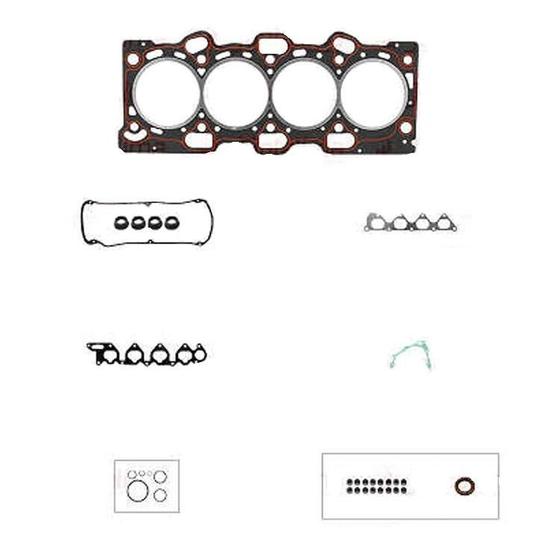 Imagem de Jogo De Juntas Sup Com Ret Mitsubishi Pajero Io/Tr4 1.8/2.0