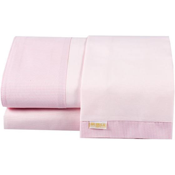 Jogo de Lençol 03 Pecas c/ Vira Estampado Diny Rosa Menina Exclusiva Presente Perfeito c Delicadeza Sofisticação Conforto Suavidade Dia das Crianças Menor preço em Jogo de Lençol 03 Pecas c/ Vira Estampado Diny Rosa Menina Exclusiva Presente Perfeito c Delicadeza Sofisticação Conforto Suavidade Dia das Crianças