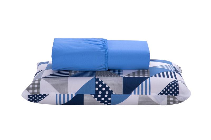 [object Object] é boa?