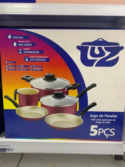 [object Object] é boa?