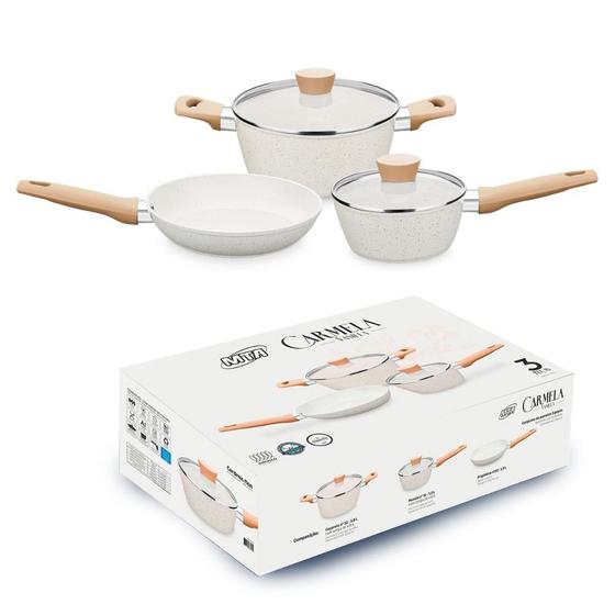 [object Object] é boa?