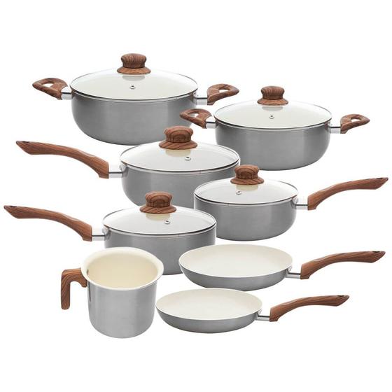 [object Object] é boa?