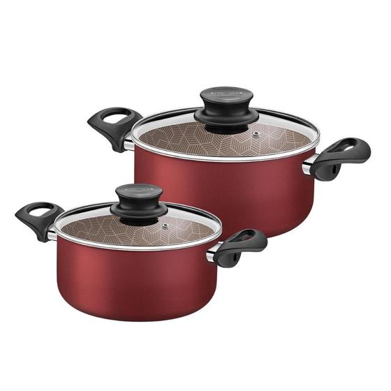 [object Object] é boa?