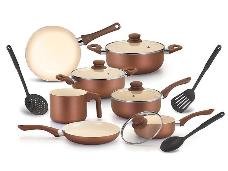 [object Object] é boa?