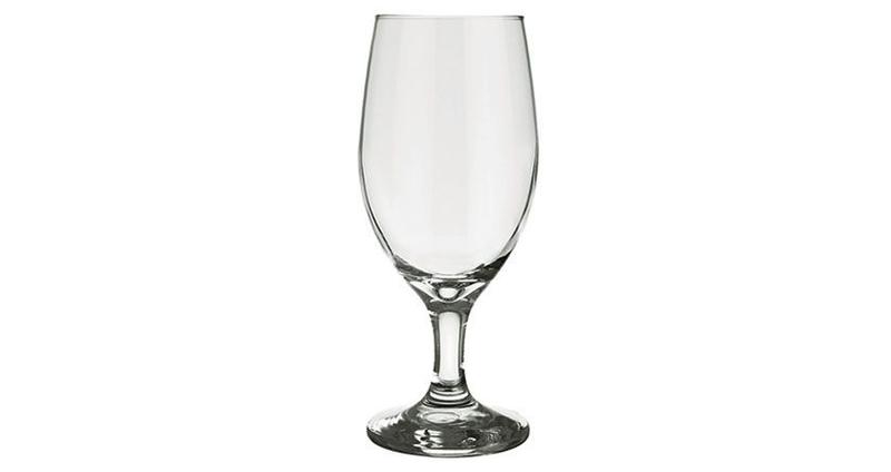 Jogo de Taças 6 peças Windsor para Cerveja 330ml Nadir Menor preço em Jogo de Taças 6 peças Windsor para Cerveja 330ml Nadir