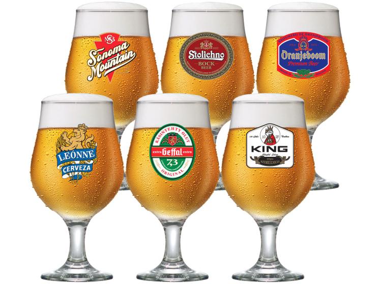 [object Object] é boa?