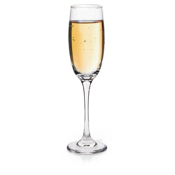 Imagem de Jogo de tacas para champagne 175ml