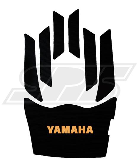 Imagem de Jogo de Tapete para Jet Ski Yamaha Vx 110 2005 À 2009 / Vx 700 2010