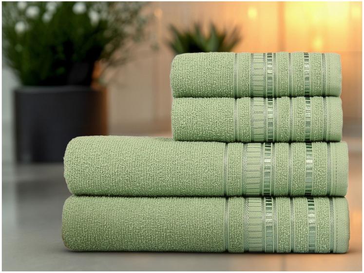 6551