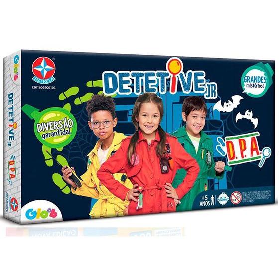 [object Object] é boa?
