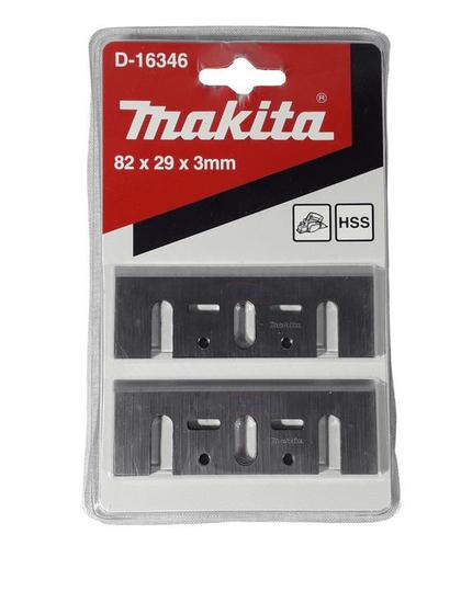 Spazzola Makita 580W 82mm – Per Smerigliatrice Angolare, Alta Potenza, Ideale Per Lavori Di Pulizia E Sgrassatura