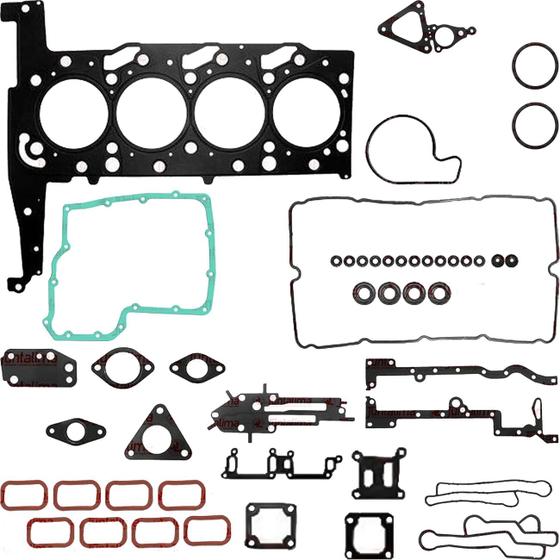 Imagem de Jogo Junta do Motor Ranger Transit 2.2 16v 2011/. 11100CM1