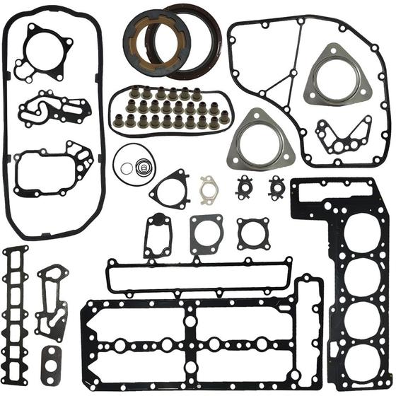 Imagem de Jogo Junta Motor Completo Para Iveco Daily - 2995572