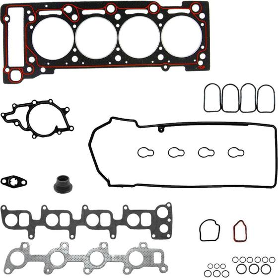 Imagem de Jogo Junta Retifica Cabeçote M Benz Sprinter 2.2 16V Cdi 312