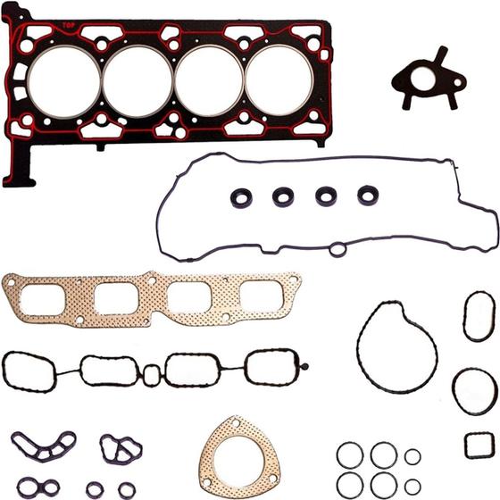 Imagem de Jogo Junta Retifica Cabeçote S10 2.0 16v Ecotec 2015/. 10205K