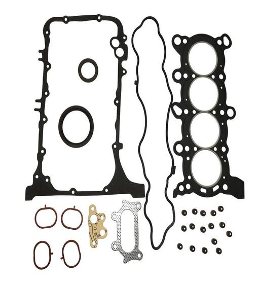 HS26397PT Junta De Cabeza Con Tornillos De Cabeza Para Honda Civic HR-V