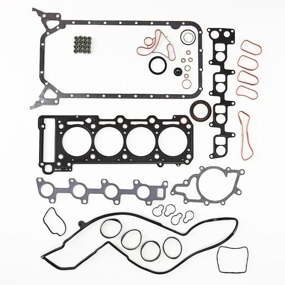 Imagem de Jogo Juntas Motor Sprinter 311 312 313 412 413 2.2 CDI Aço