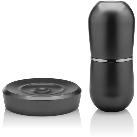 Jogo Kit Banheiro Porta Escova Creme Dental Com Saboneteira Menor preço em Jogo Kit Banheiro Porta Escova Creme Dental Com Saboneteira