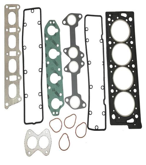 Imagem de Jogo Kit Juntas Cabeçote Peugeot 306 406 605 1.8 2.0 16V