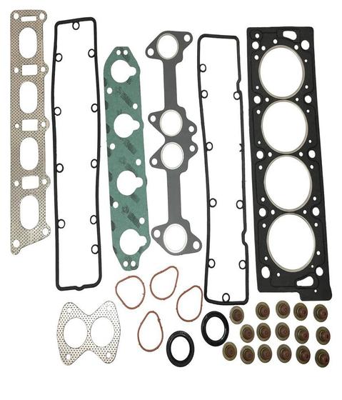 Imagem de Jogo Kit Juntas Cabeçote Xsara Xantia 1.8 16v C/ Retentor