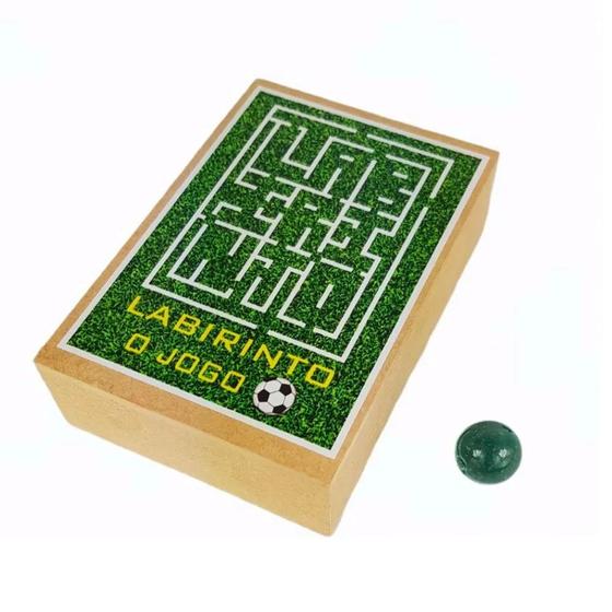 pivot function Addition Jogo Labirinto Brinquedo Infantil em Madeira - Maninho Brinquedos - Outros  Jogos - Magazine Luiza