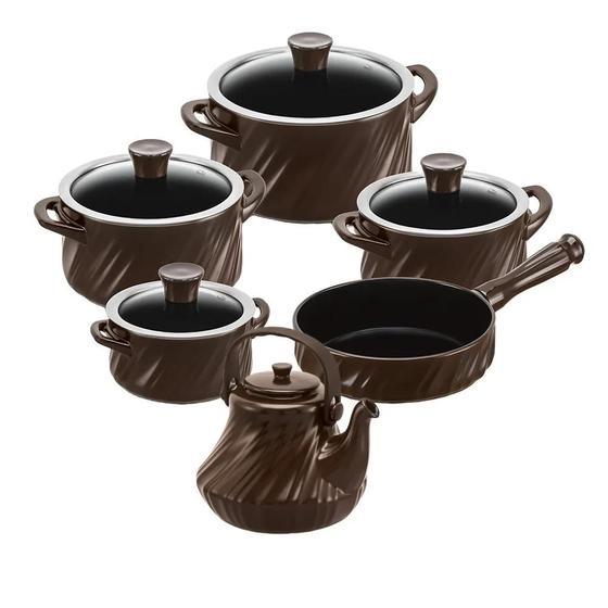 [object Object] é boa?