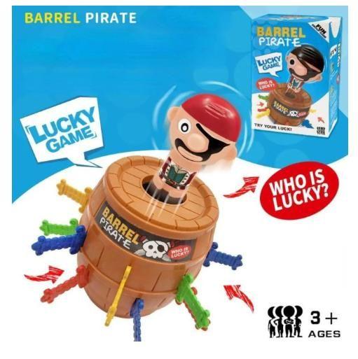 Pula Puta com frete gratis