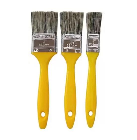 [object Object] é boa?