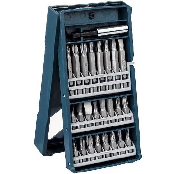 Imagem de Jogo x-line bosch c/25pcs