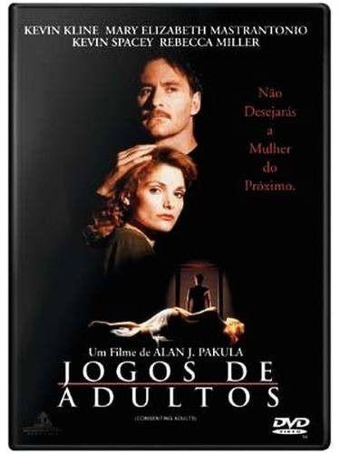 Imagem de Jogos de adultos dvd original lacrado