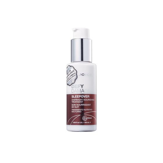 Imagem de Joico Defy Damage - Leave-in 100ml
