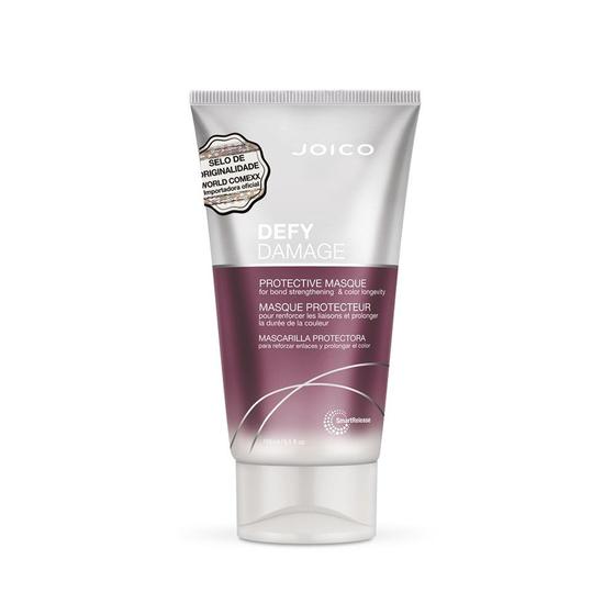 Imagem de Joico Defy Damage Máscara 150ml