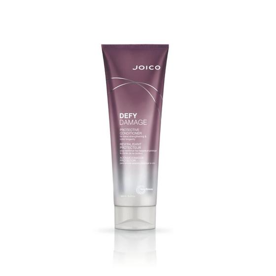 Imagem de Joico Defy Damage Protective - conditioner 250ml - Smart Release