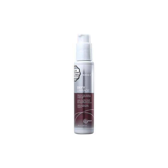Imagem de Joico Defy Damage Protective Shield - Leave-in 100ml