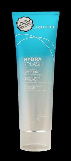 Imagem de Joico Hydra Splash - Condicionador 250ml