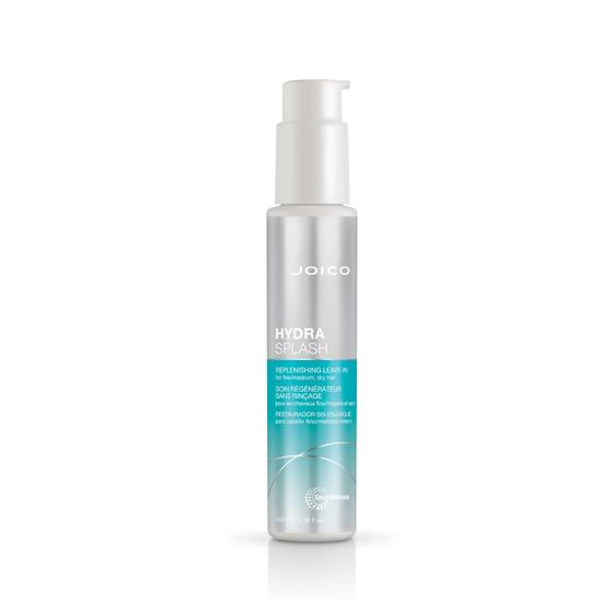 Imagem de Joico Hydra Splash Hydrating - Replenishing 100ml (Leave-in) - Smart Release