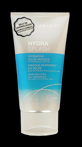 Imagem de Joico Hydra Splash - Máscara Hidratante 150ml